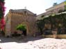 Israel-326-I.Station-Omariya-Schule-Jesus