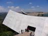 Israel-355-Holocaust