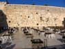Israel-373-Vorbereitet