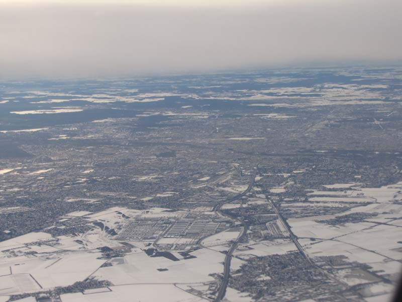 Malediven-Fihalhohi-0002-Muenchen