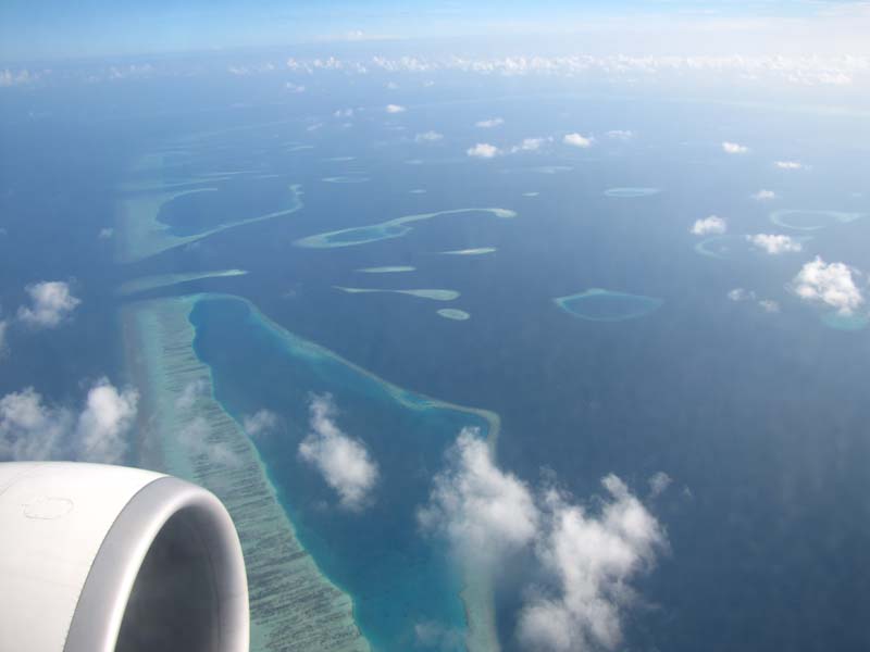 Malediven-Fihalhohi-0007-Atoll