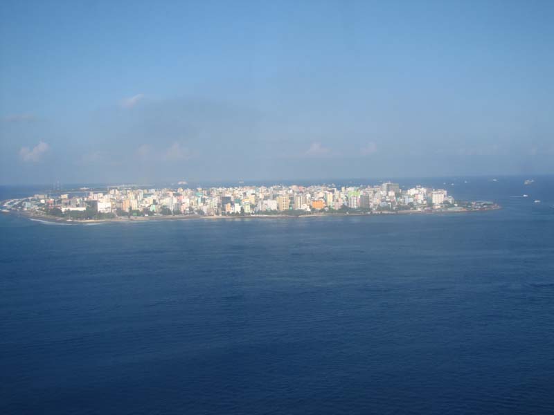 Malediven-Fihalhohi-0011-Male