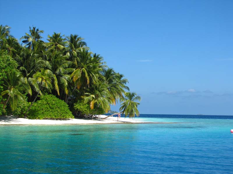 Malediven-Fihalhohi-0018