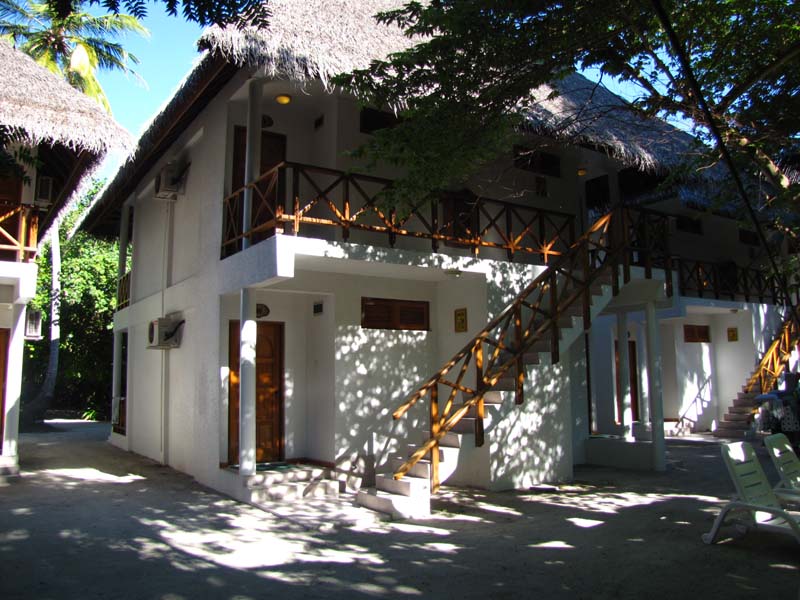 Malediven-Fihalhohi-0025-Unser