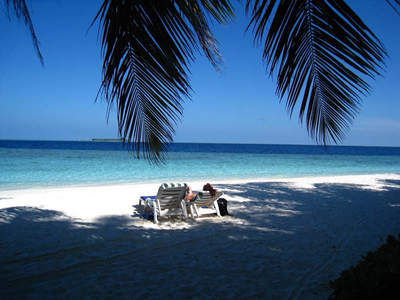 Malediven-Fihalhohi-0030-Unser