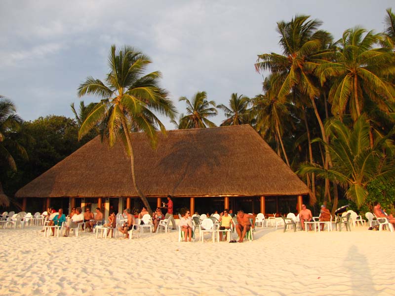 Malediven-Fihalhohi-0041