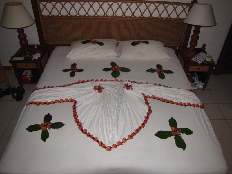 Malediven-Fihalhohi-0043