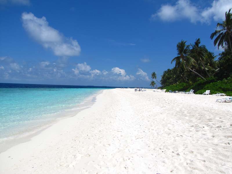 Malediven-Fihalhohi-0093