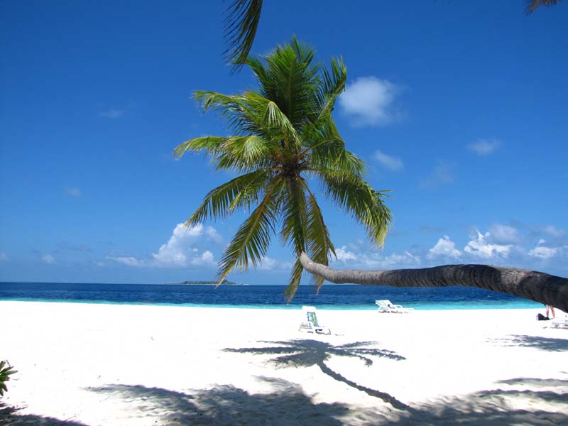 Malediven-Fihalhohi-0094