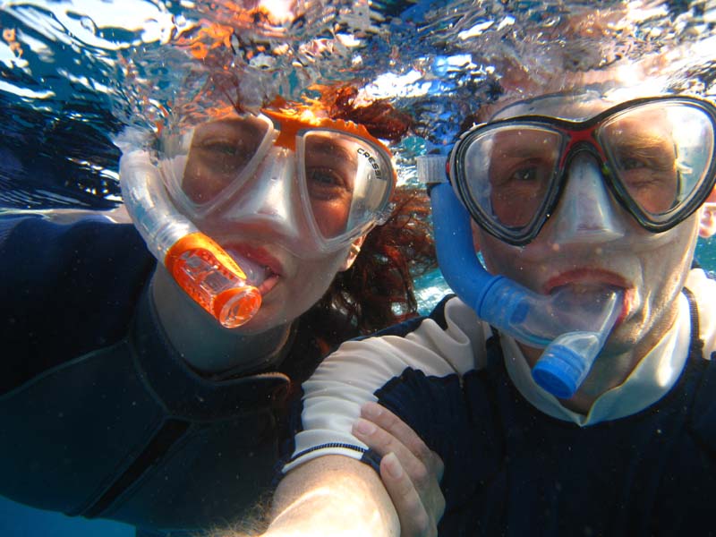 Malediven-Fihalhohi-0110