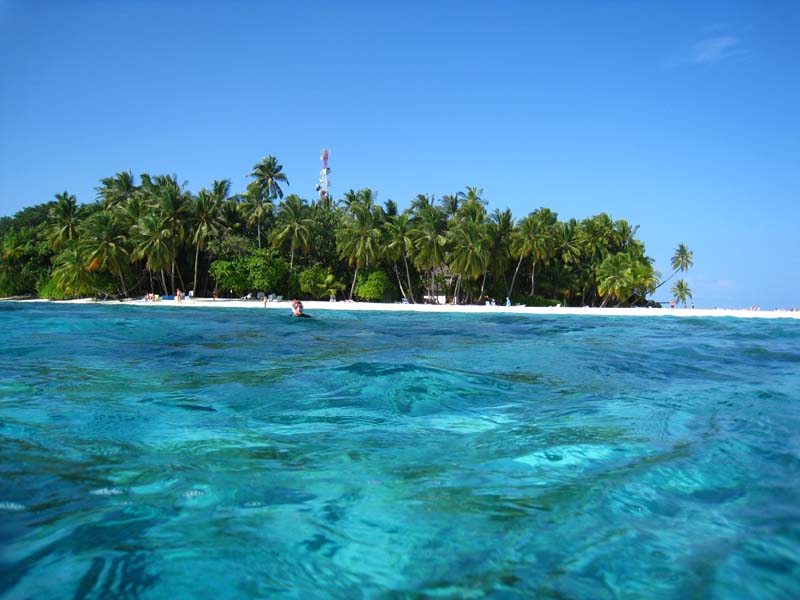 Malediven-Fihalhohi-0389