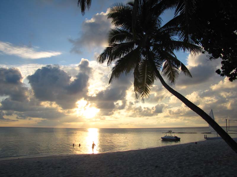 Malediven-Fihalhohi-0406