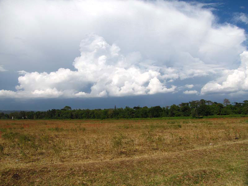 Tansania-0013-Kili-View