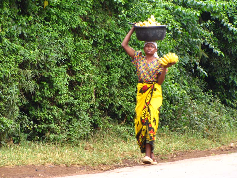 Tansania-0036-Kulturzone