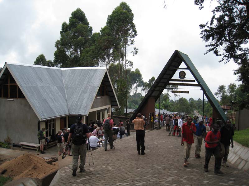 Tansania-0038-Machame
