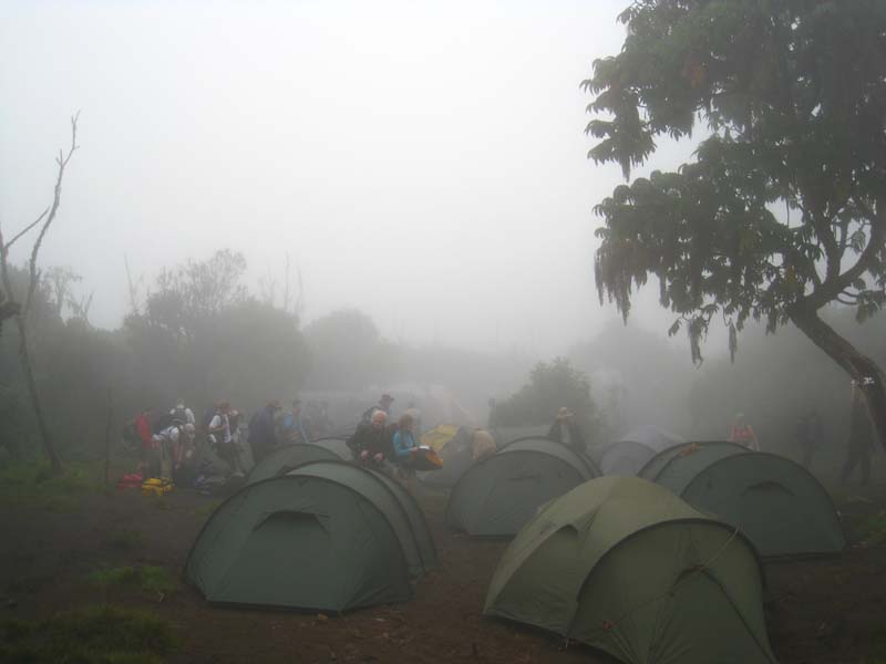 Tansania-0061-Machame