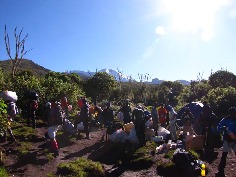 Tansania-0070-Aufbruch