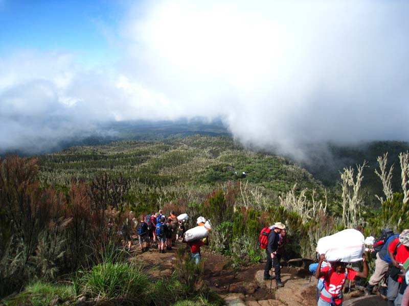 Tansania-0075-Rueckblick