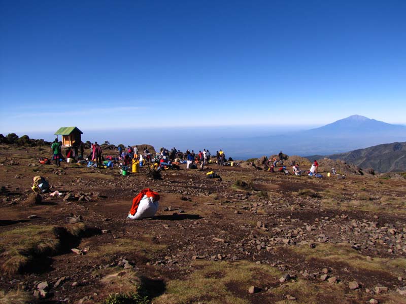 Tansania-0117-Aufbruch