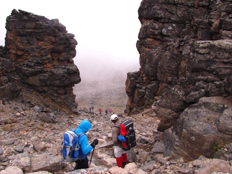 Tansania-0137-Abstieg