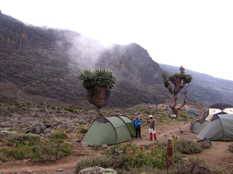 Tansania-0150-Barranco