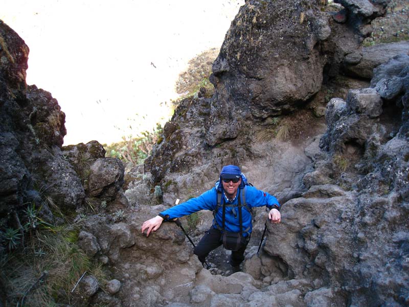 Tansania-0165-Leichte