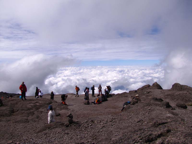Tansania-0177-Barranco