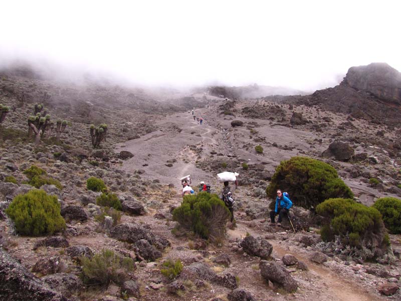 Tansania-0178-Abstieg