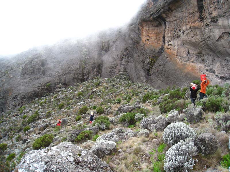 Tansania-0188-Letzte