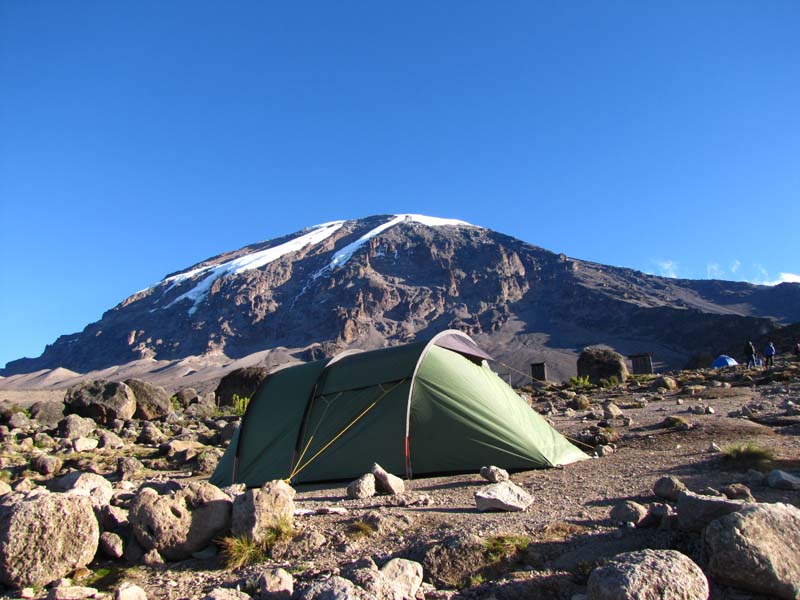 Tansania-0199-Morgenstimmung