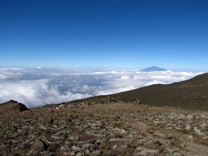 Tansania-0204-Rueckblick