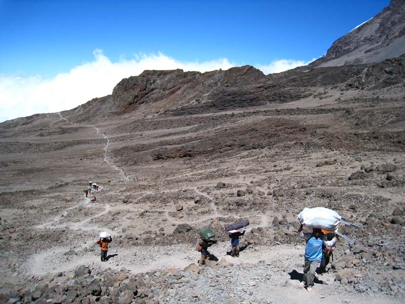 Tansania-0218-Rueckblick