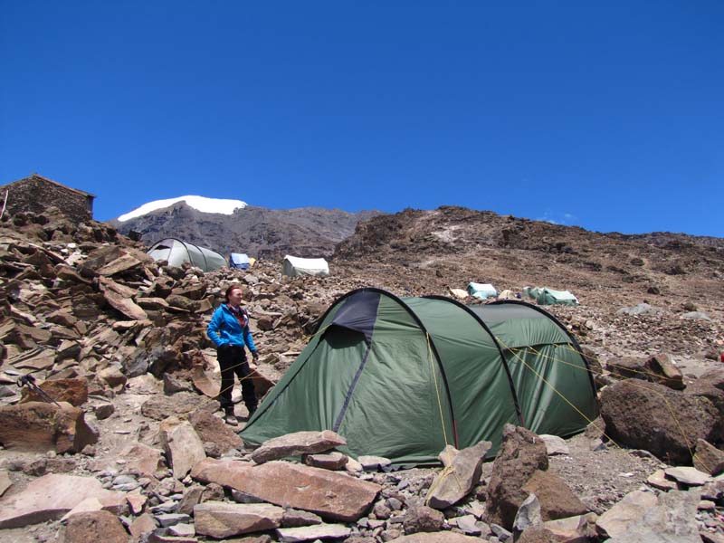 Tansania-0223-Barafu