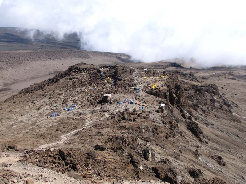 Tansania-0228-Akklimatisationstour