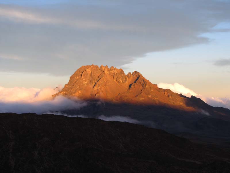 Tansania-0232-Mawenzi