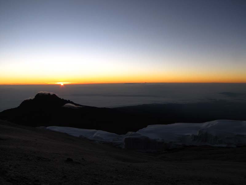 Tansania-0241-Morgenstimmung