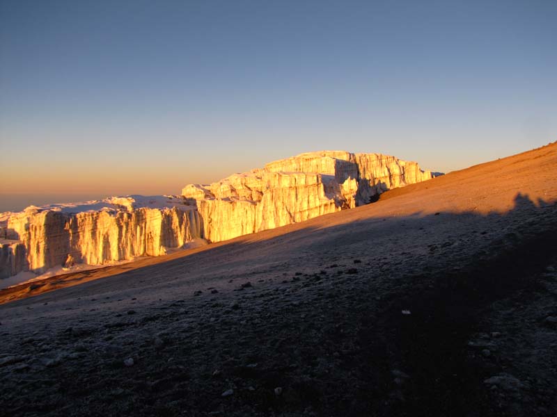 Tansania-0249-Southern