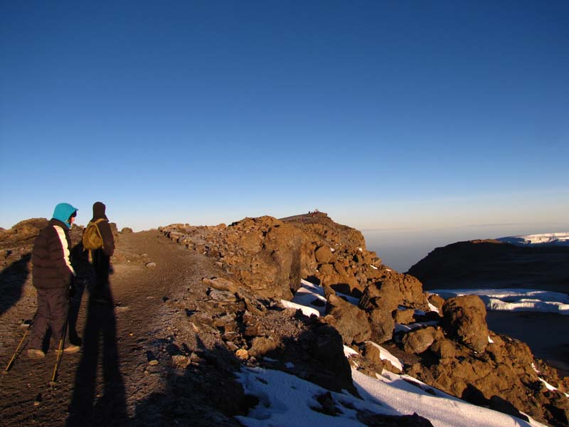 Tansania-0251-Kilimanjaro-Uhuru