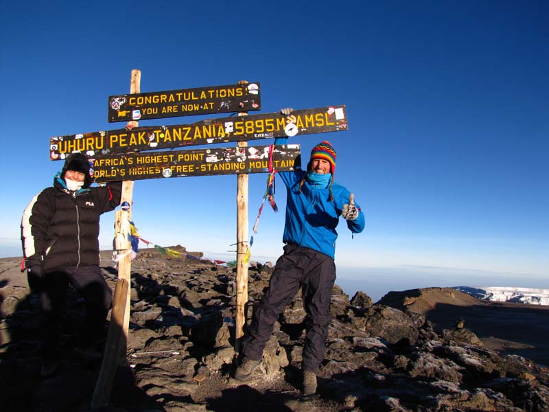 Tansania-0261-Kilimanjaro