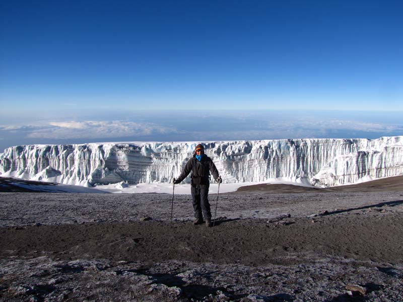 Tansania-0280-Southern