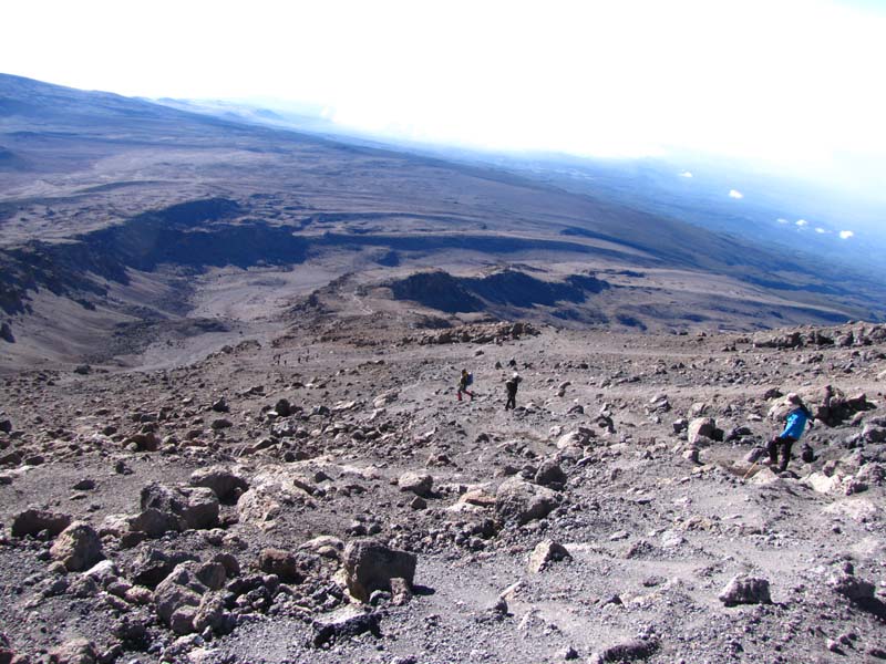 Tansania-0299-Geroellsurfen