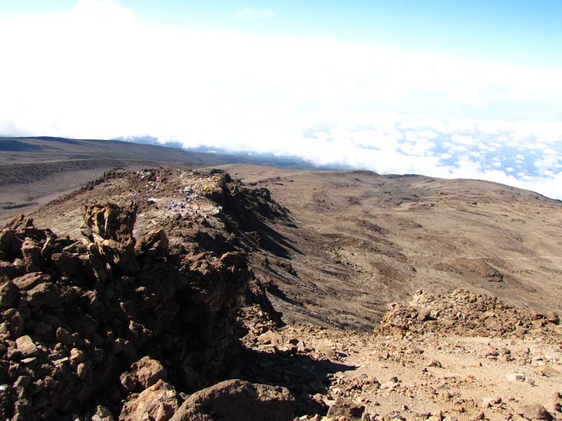 Tansania-0304-Barafu