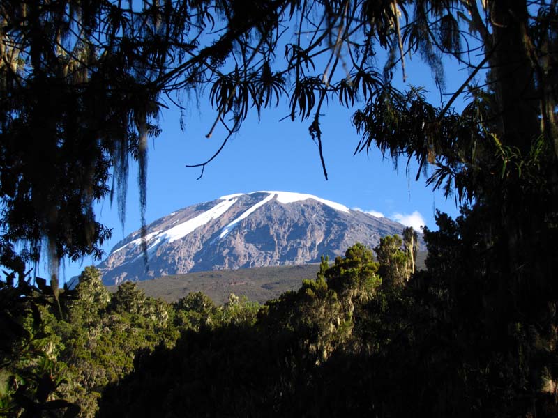 Tansania-0313-Letzter