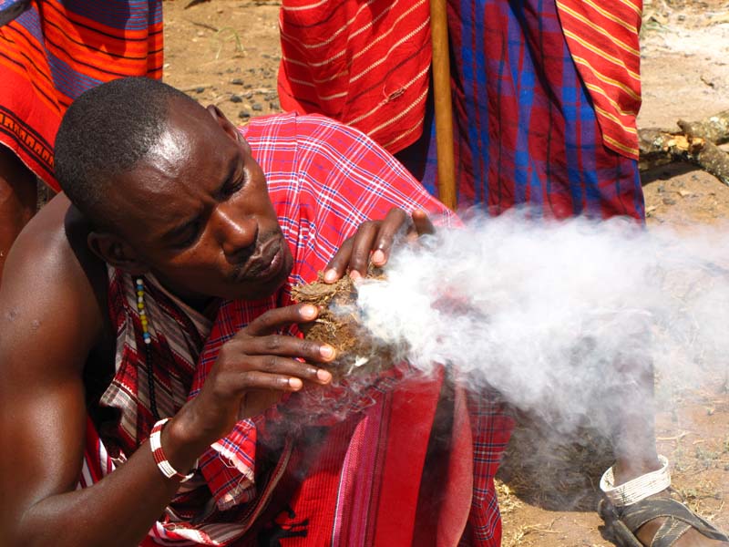 Tansania-0455-Maasai