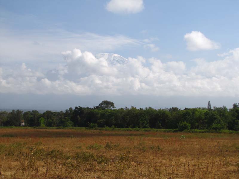 Tansania-0471b-Fahrt