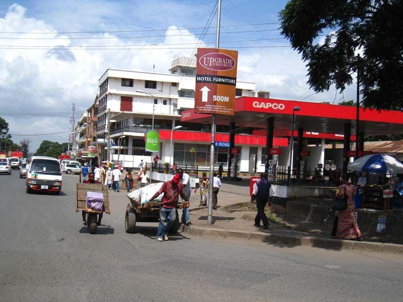Tansania-0478-Arusha
