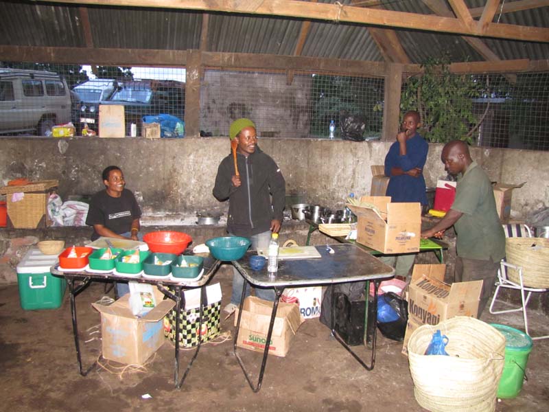 Tansania-0726-Unsere