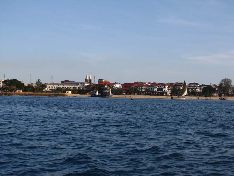 Tansania-0826-Sansibar