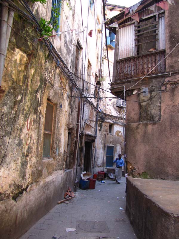Tansania-0829a-Sansibar