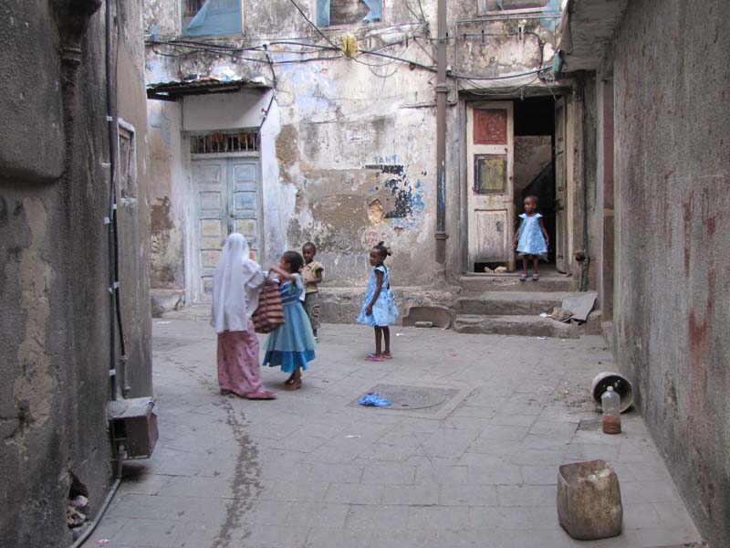 Tansania-0829b-Sansiibar